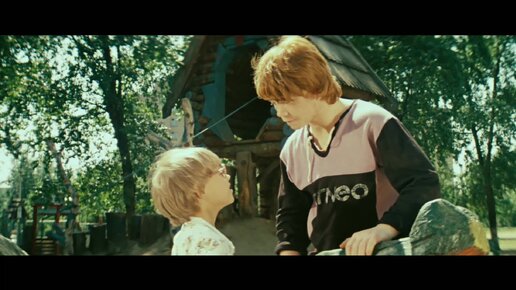 Универсиада: Сила есть - ума не надо - самые яркие моменты