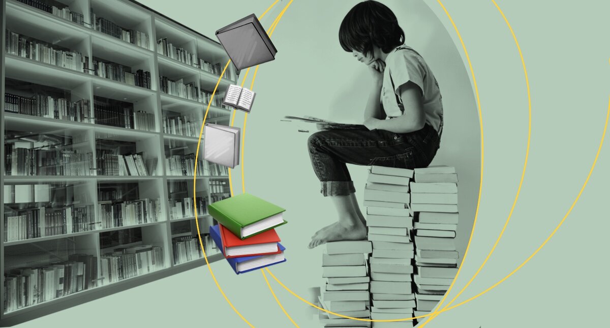 Фотографии: АГН «Москва» / Unsplash. Иллюстрация: Юлия Замжицкая