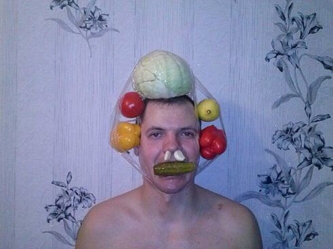 Фото из интернета: https://forum.enlisted.