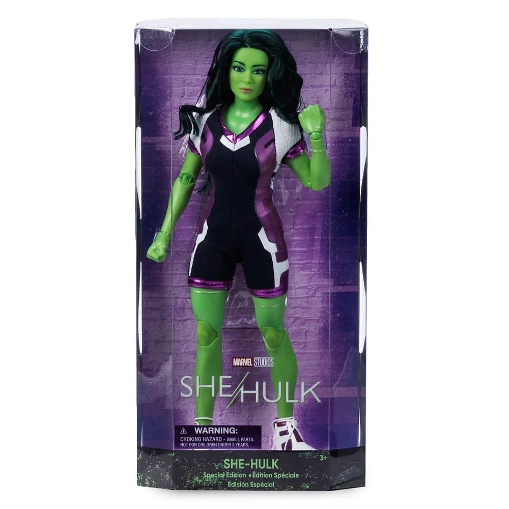 https://sun1-94.userapi.com/impg/zzQUOpyNRjiw8QE4_ug3iAalhx2QyX1J9sNSVw/ZiBx0oPGkWg.jpg?size=1000x1000&quality=95&sign=13de6c7be45563c18f5d48869363f37d&type=album