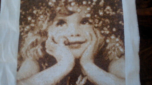 Сирень от алисы вышивка. Химера отшивы. Вышивка хаед. Вышивка кот химера. Химера отшивы.