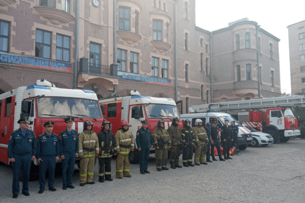 Фото: 47news.ru 