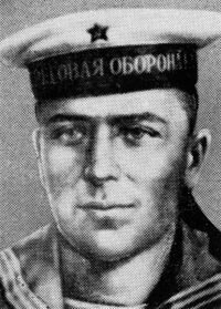 П.И. Ильичев