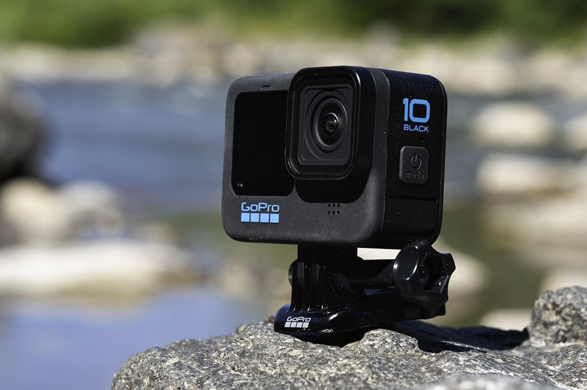Gopro hero 10. Экшн-камера gopro hero10 black, 23. Action go pro 13. Gopro hero 9. Action go pro 13.