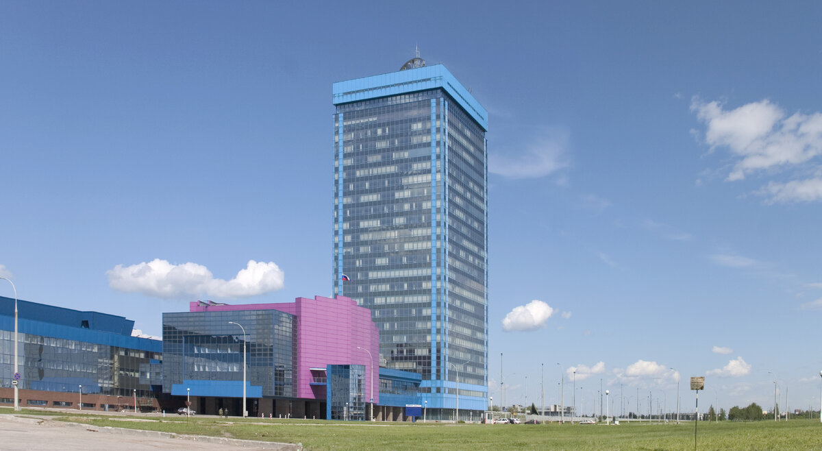     Почему на сборочных конвейерах АВТОВАЗа могут появиться узбекские гастарбайтеры фото globallookpress.com