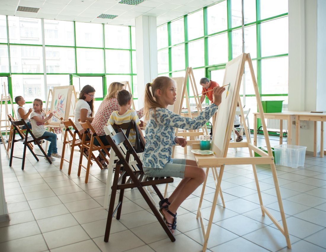 Фото: Яндекс Картинки