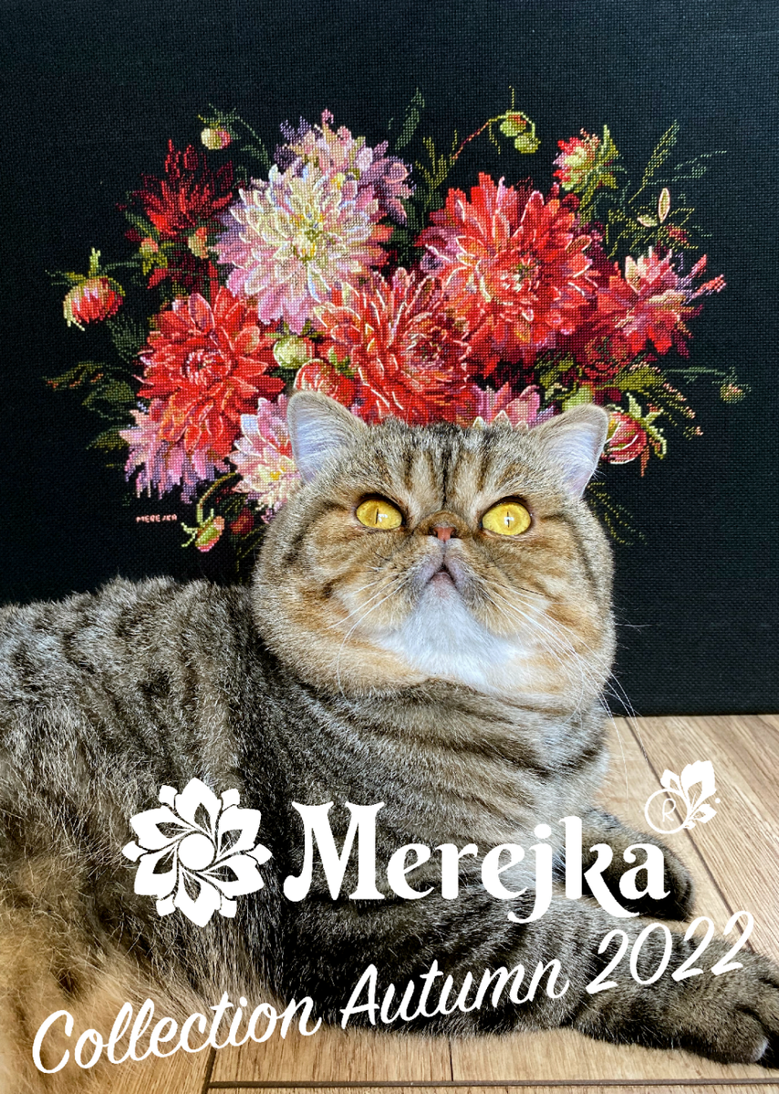 Источник картинки - https://merejka.com