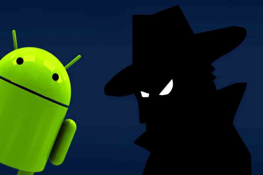 Картинка с открытого источника Яндекс картинки. 