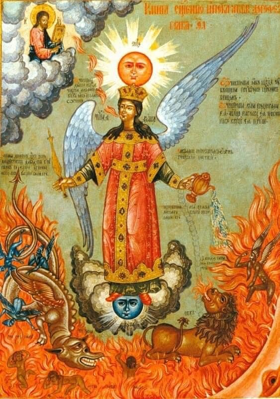 Все фото взяты из открытых источников в сети Интернет.