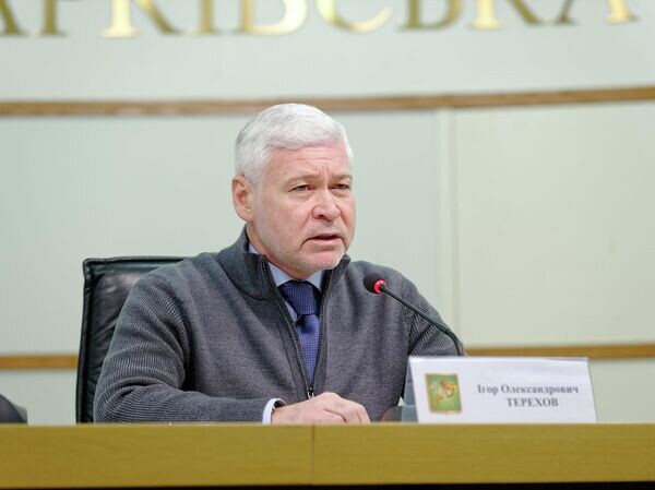   © CC BY-SA 4.0 / Serhii Bobok