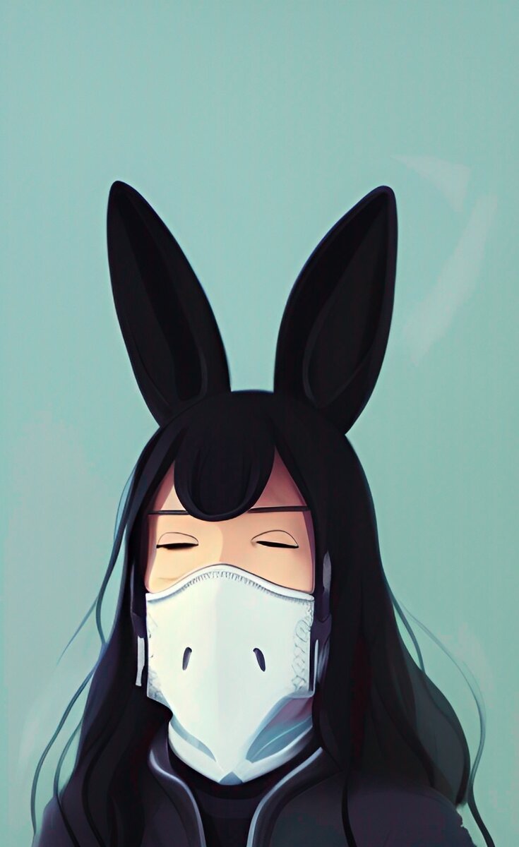 Ай говорит Привет!