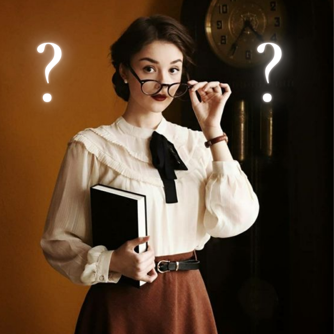 Иллюстрации к тесту созданы автором, источник изображений pixabay.com