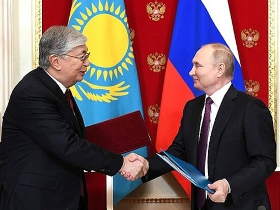   kremlin.ru