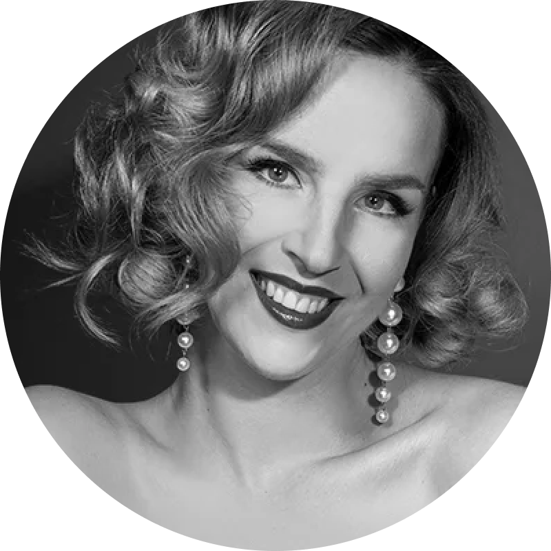    Либидо и стресс: как вернуть контакт с телом (фото 1)