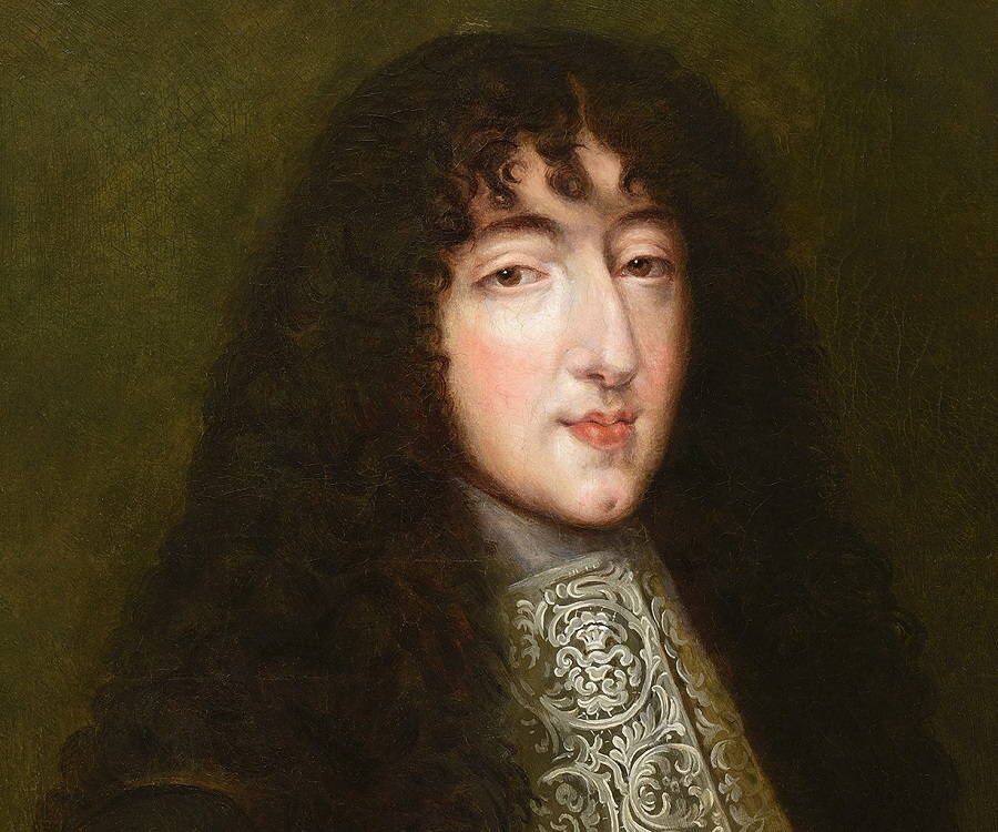Хуан фландес. Людовик 1 герцог орлеанский. Портрет филиппа орлеанского. Людовик 14. Philip 1.
