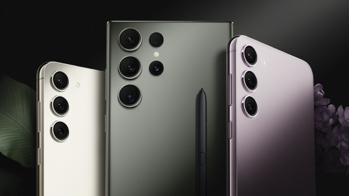 Изображение с сайта Samsung