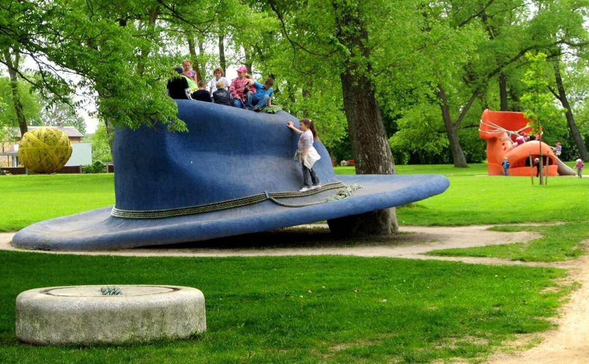 Фото: Discover world.ru