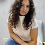 Наталья Бартковская, клинический психолог, супервизор