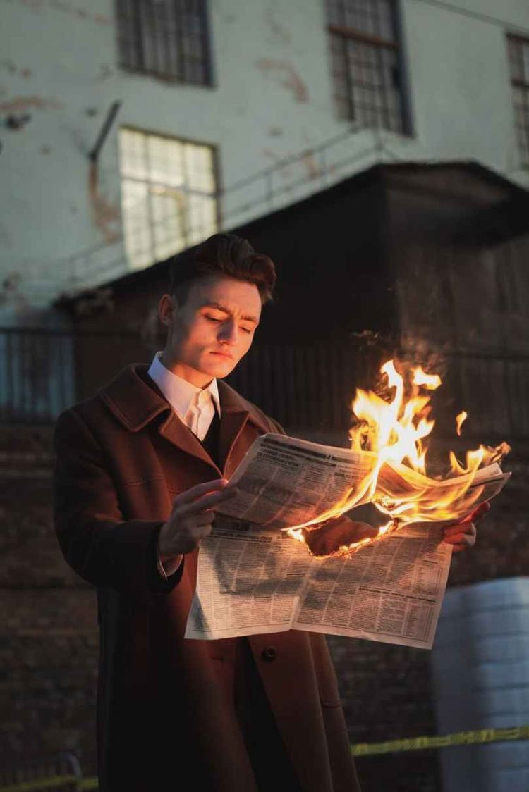 Взято с https://yandex.ru/images/