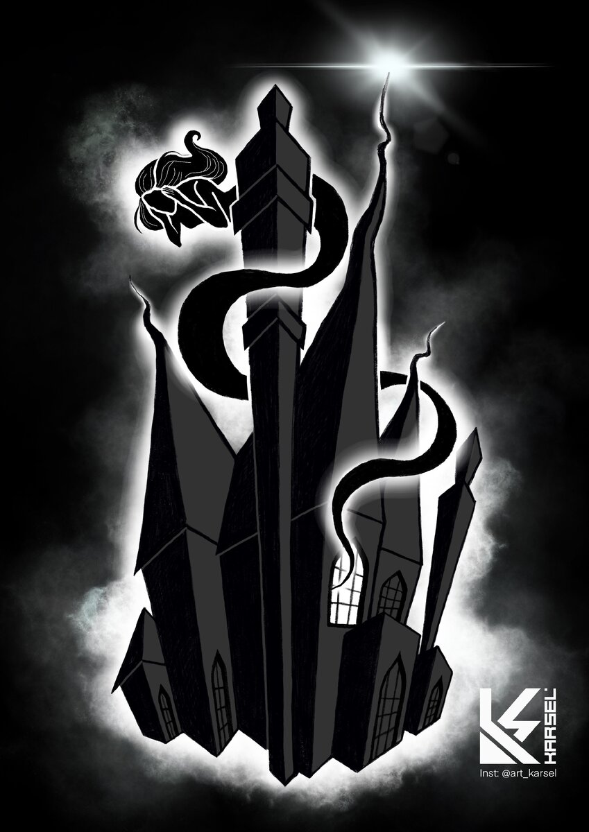 Автор: Кулагина Светлана специально для проекта "Напиши шедевр"