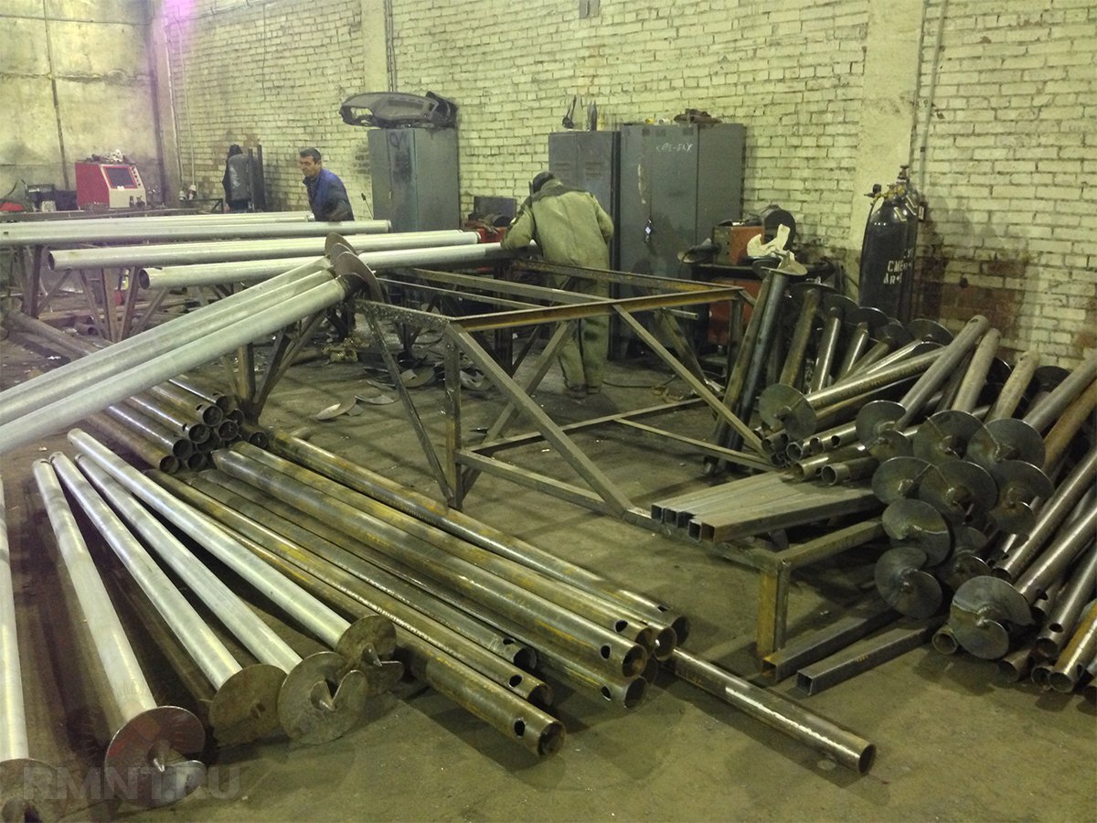 Яндекс.картинки