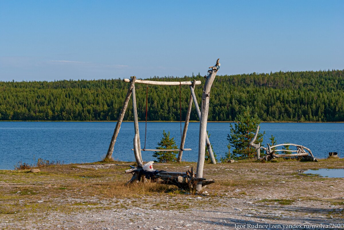 Белое море купаться можно. Чупа посёлок Карелия. Северная Карелия Чупа. Поселок Чупа белое море. Посёлок Чупа Республика Карелия население.