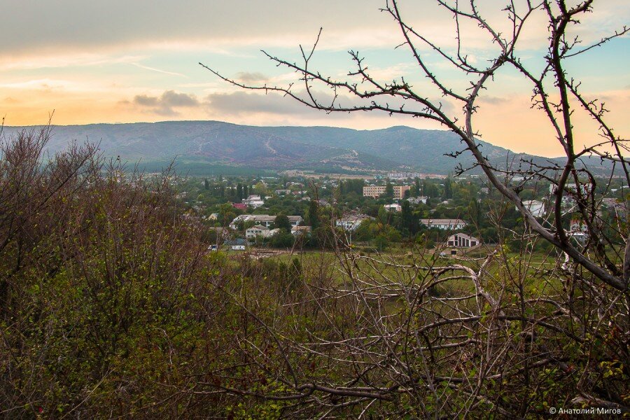 Районе старого крыма. Старый Крым город в Крыму. Старый Крым город Агармыш. Поселок старый Крым. Поселок старый Крым в Крыму.