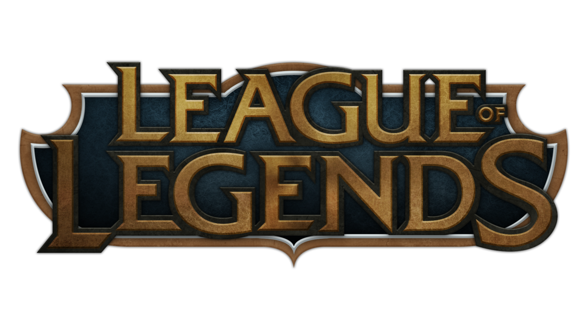 League of Legends News
