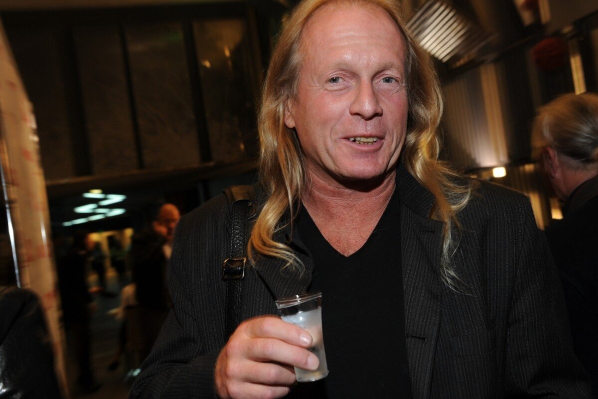 Фото из открытого источника Яндекс Картинки