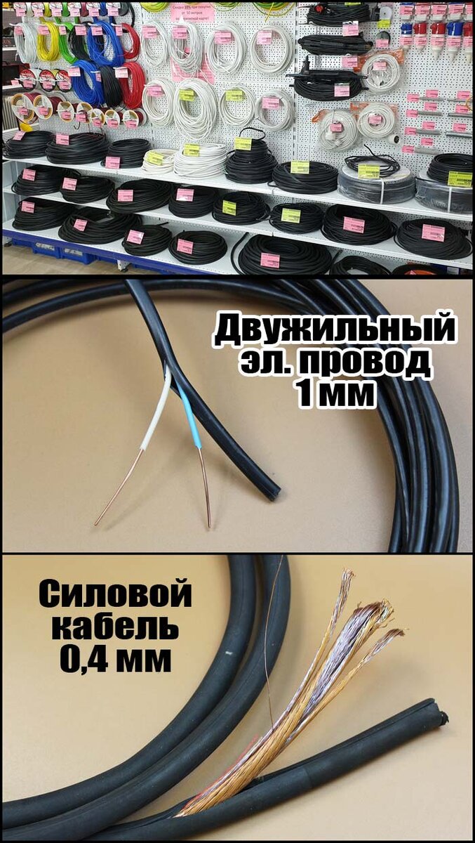 Как сделать цветы из проволоки и лака своими руками: пошаговая инструкция, мастер-класс