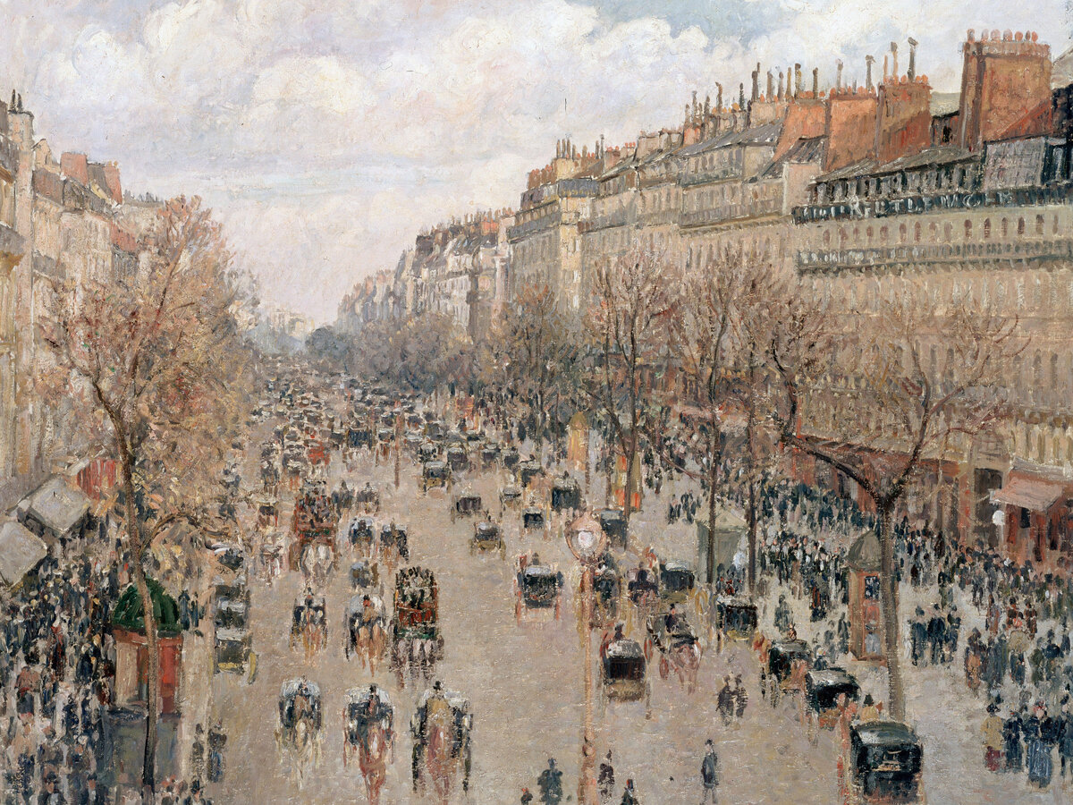 Фото из открытых источников.