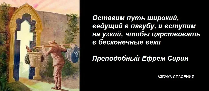 Картинка взята из общего и свободного доступа в интернет