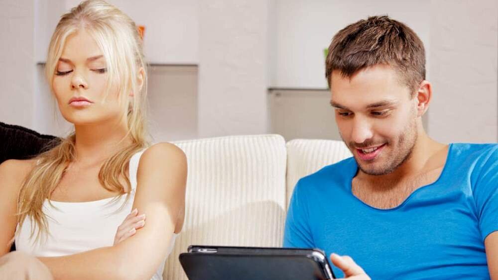 Яндекс.картинки 