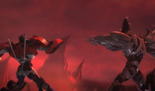 Заставку сериала обожают пародировать как фанаты, так и китайцы.