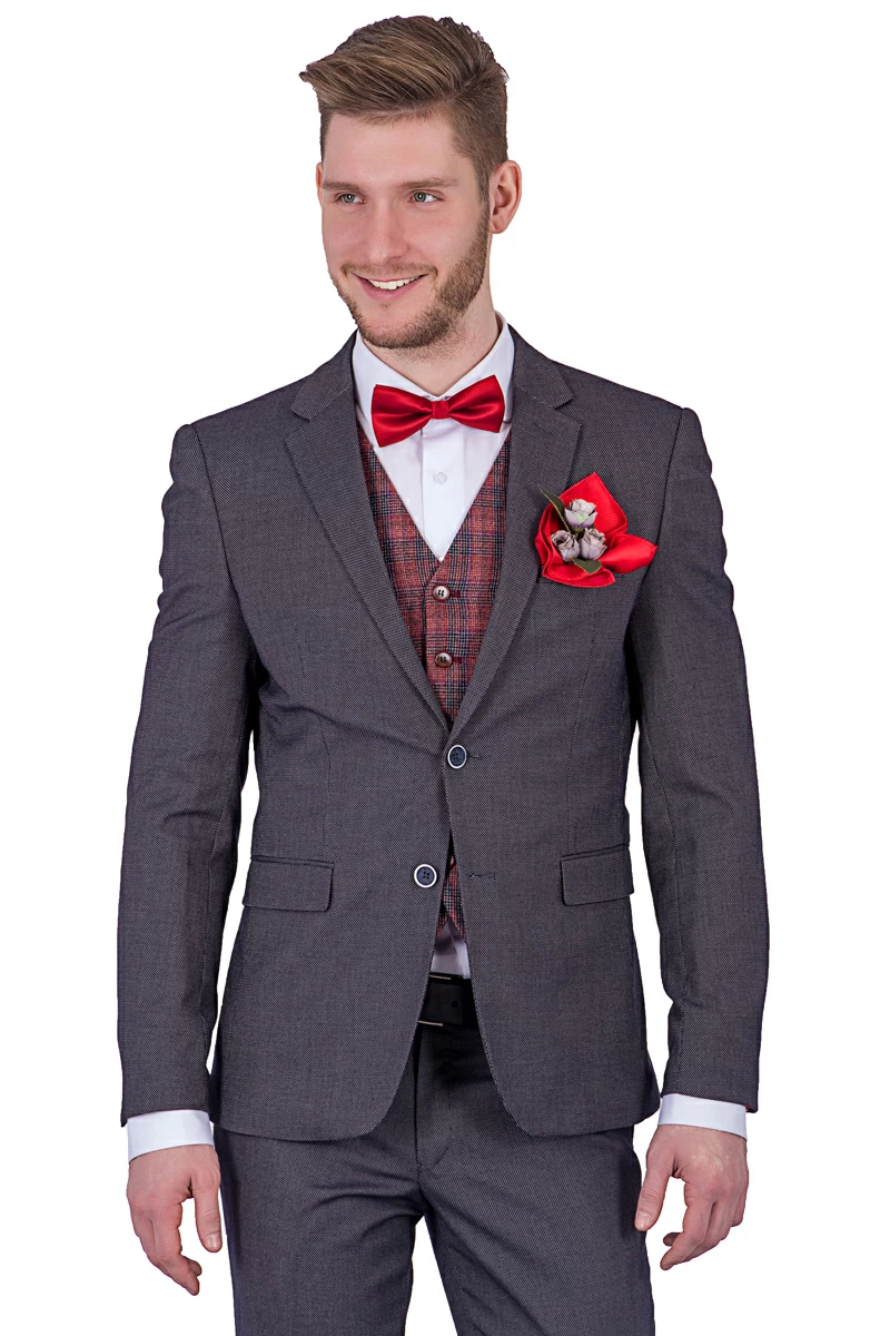 Стильный образ от бренда SVYATNYH