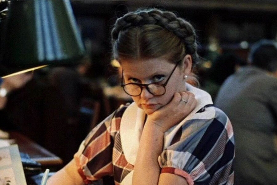 Два года в Москве | Юлия Вельбой | Дзен