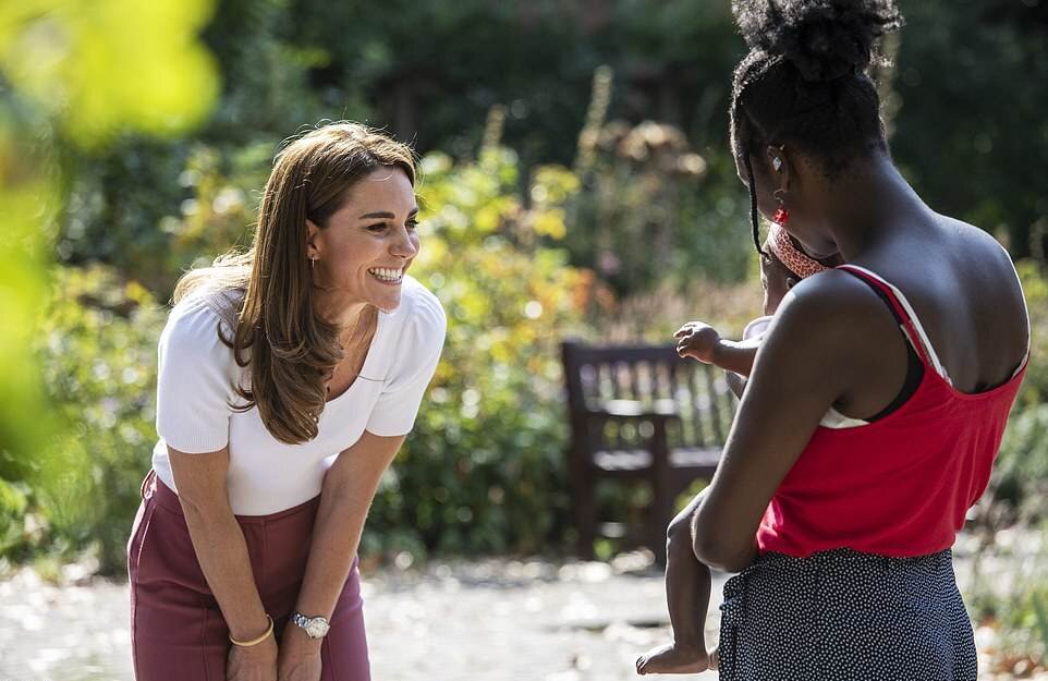 Фото: dailymail.co.uk