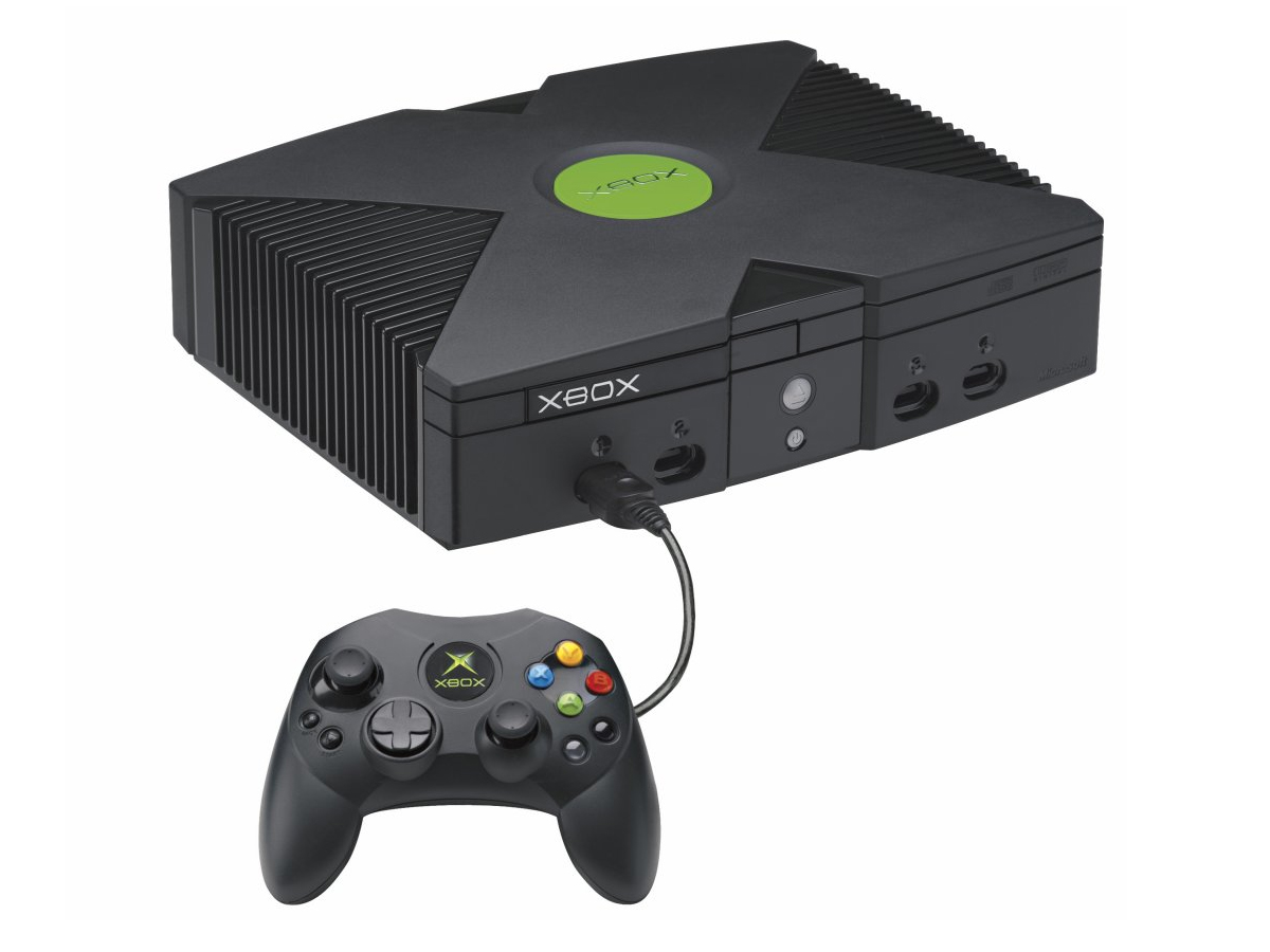 Типы xbox. Xbox 2001. Xbox Original 360 one. Xbox Original 2001. Игровая приставка 1 Икс бокс