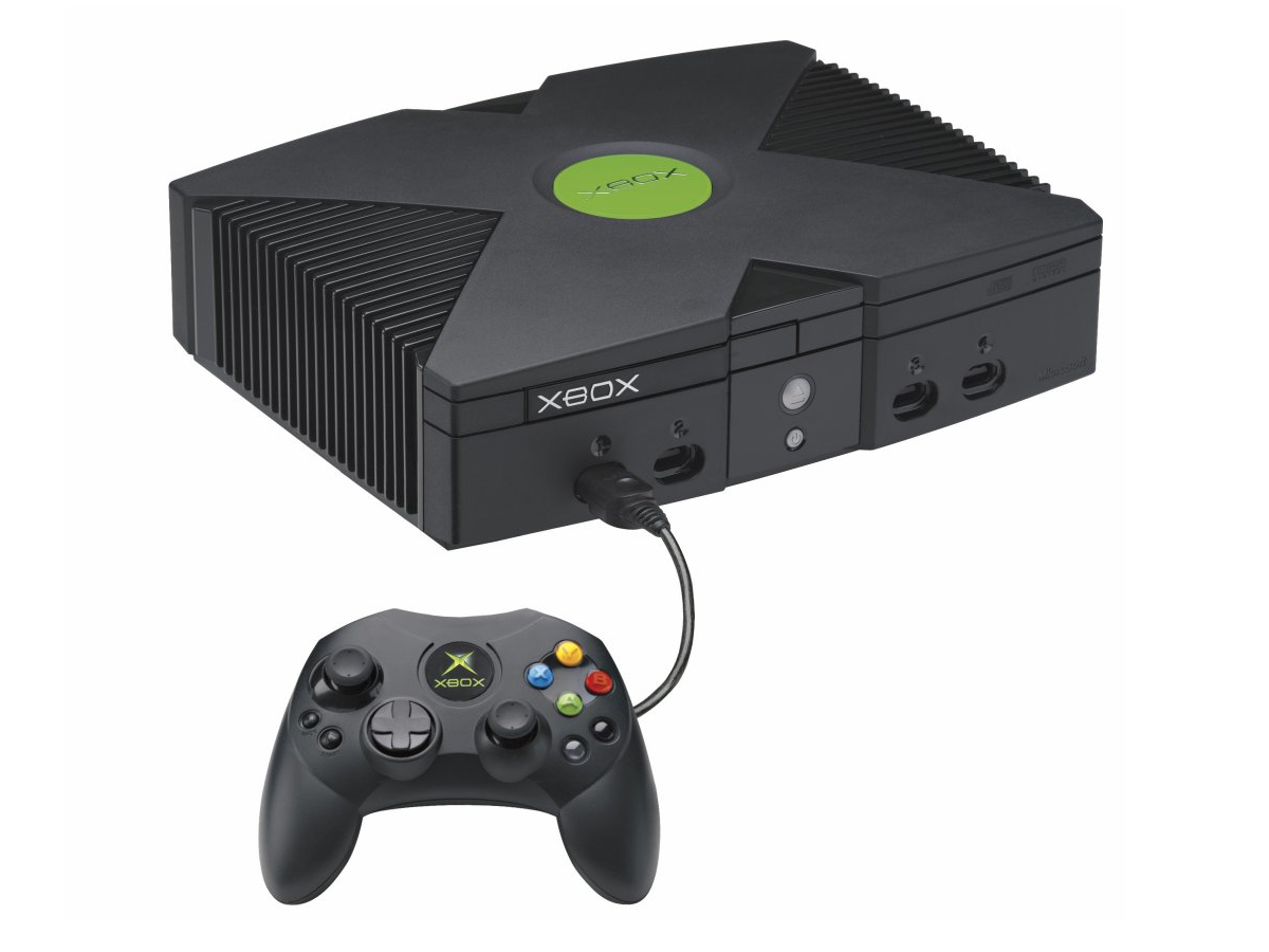 Первый xbox. Xbox 2001. Xbox Original 360 one. Xbox 2000. Xbox 1 2000.