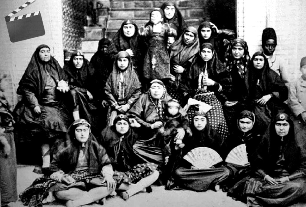 Фото из интернета 