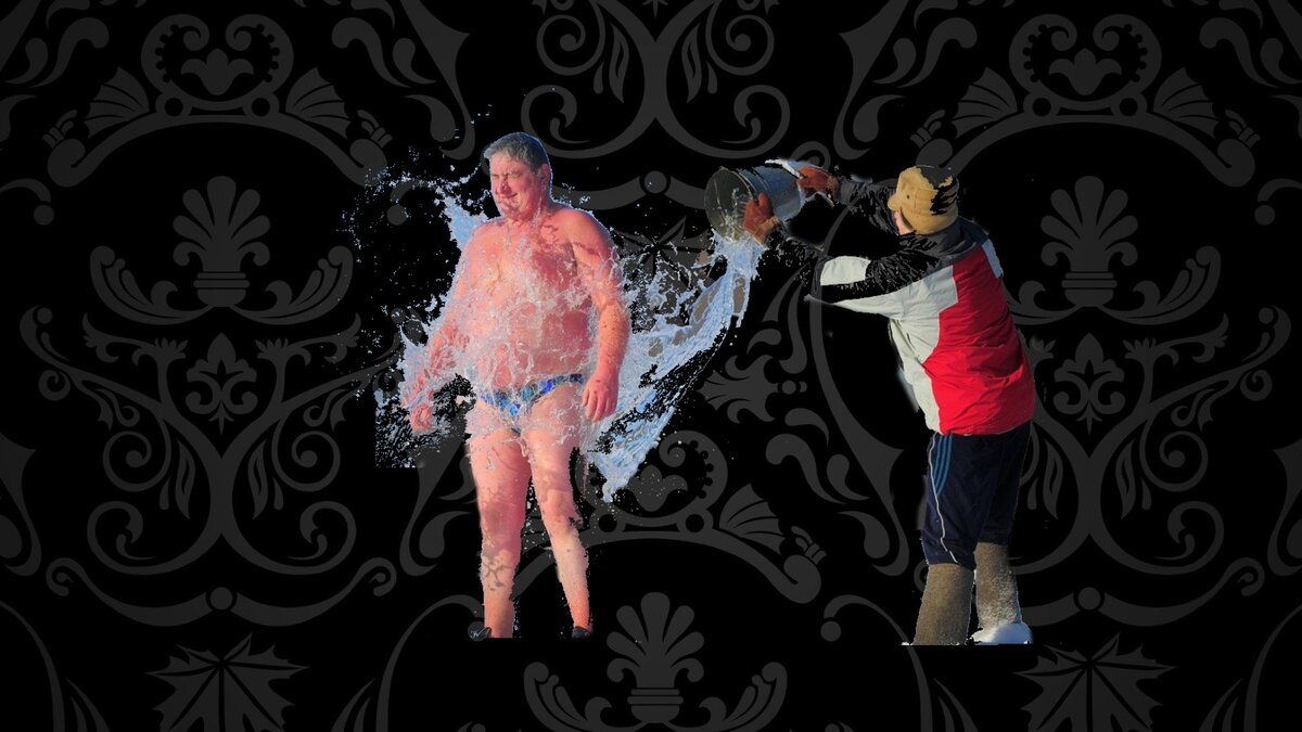 Подписывайтесь на канал!Впереди вас ждет еще много интересного.