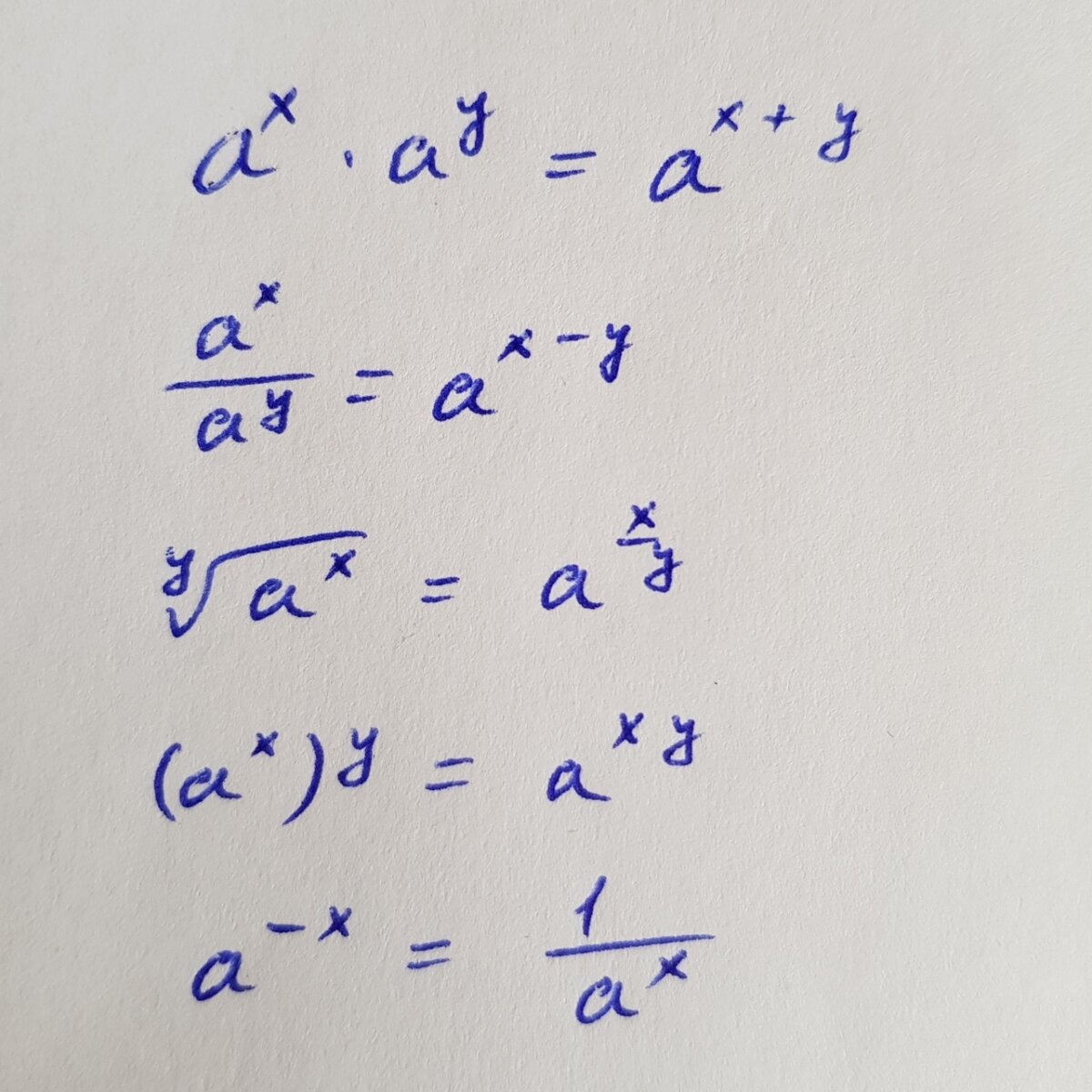-1-2