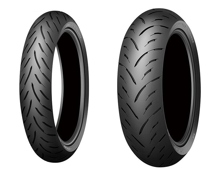 Road tl. Dunlop d214 190/50 zr17 73w TL. Дошкольникам про резину.