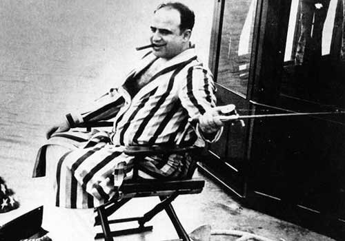 Источник: flickr.com