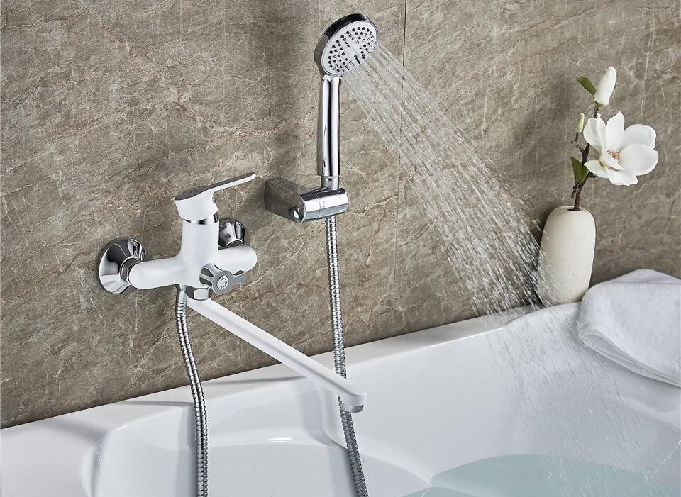 Grohe QuickFix Precision Get Термостат для ванны (34774000)