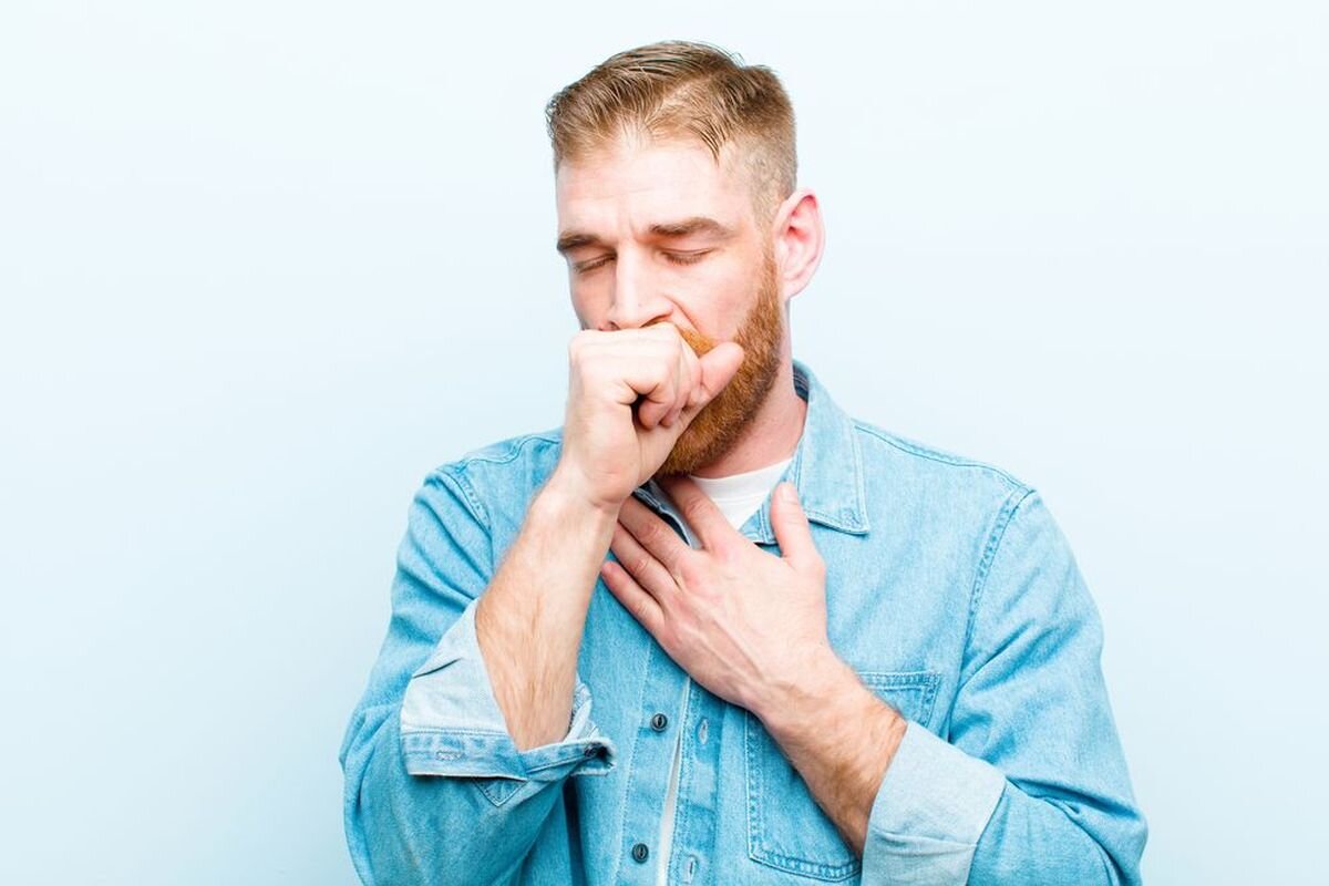 Источник: www.depositphotos.com 