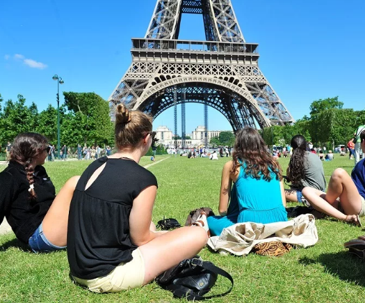 фотография из открытых источников