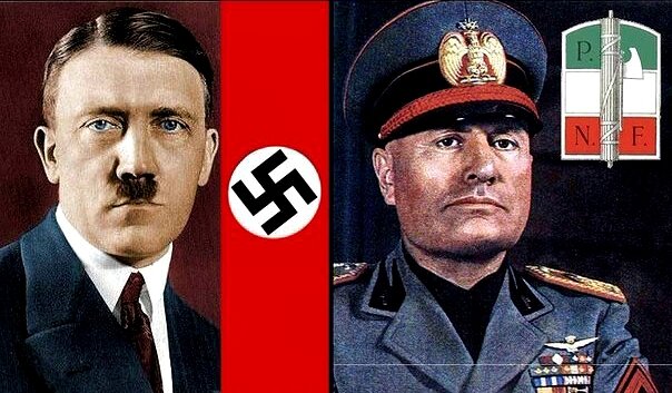 В чём же разница? Яндекс картинка.