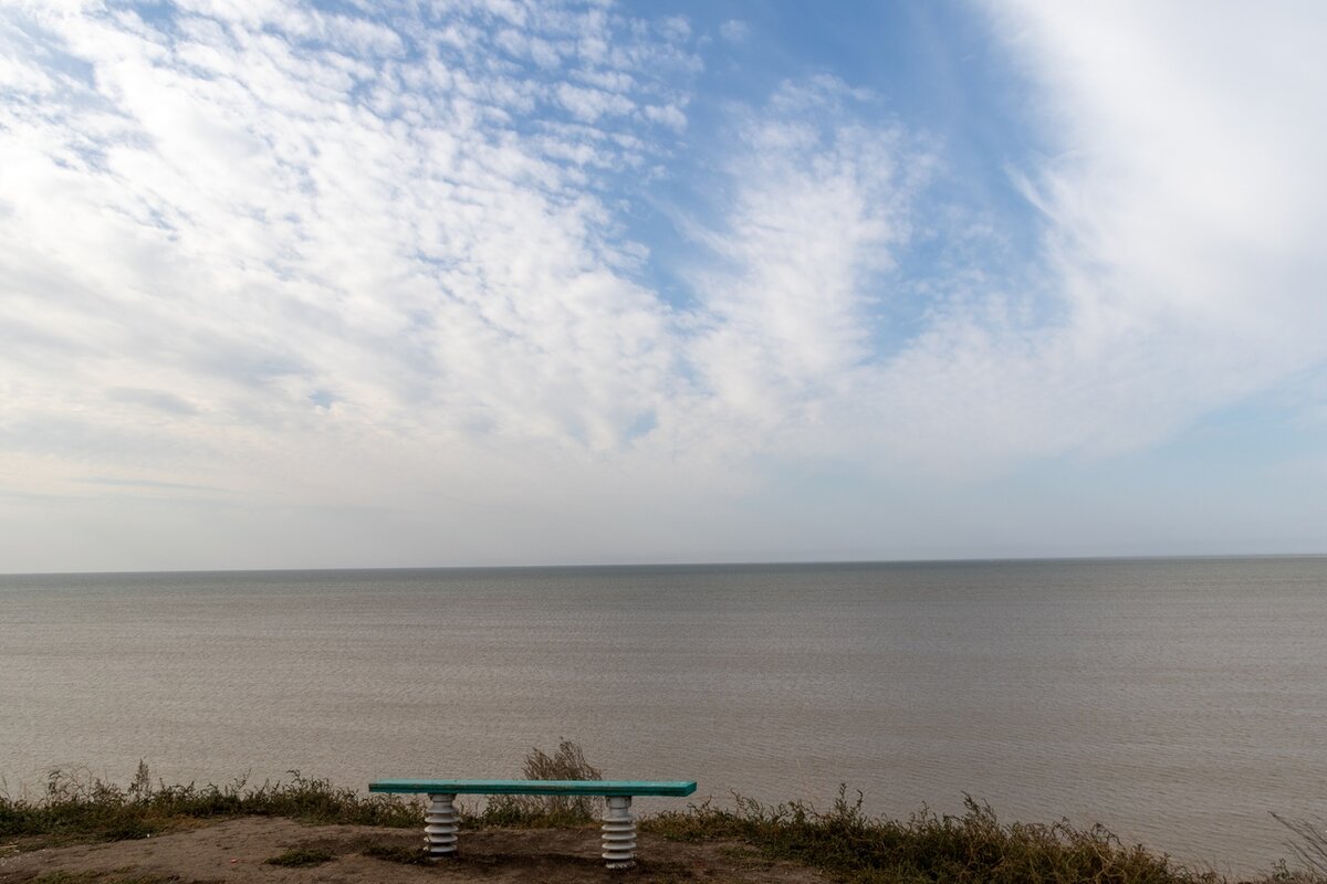 Карта село шабельское