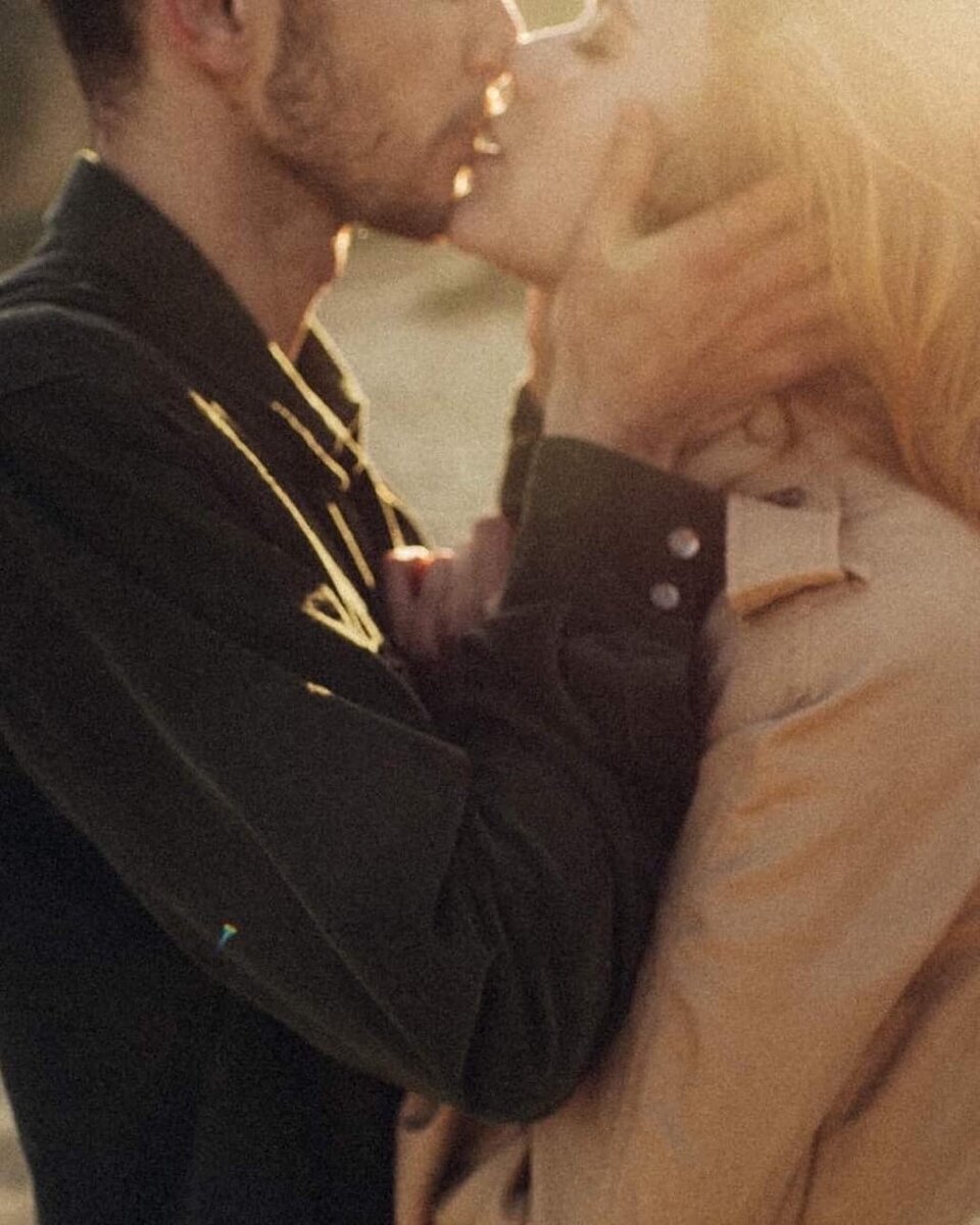 Данное изображение было взято из источника "интернет-ресурс"